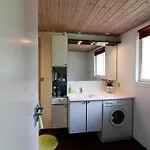 Дом отдыха Atla - 2-5km From The Sea By Interhome *