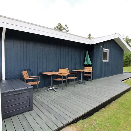 Atla - 2-5km From The Sea By Interhome *