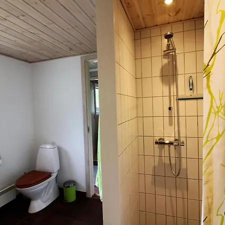 Atla - 2-5km From The Sea By Interhome Semesterbostad