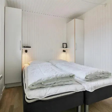 Atla - 2-5km From The Sea By Interhome Semesterbostad *