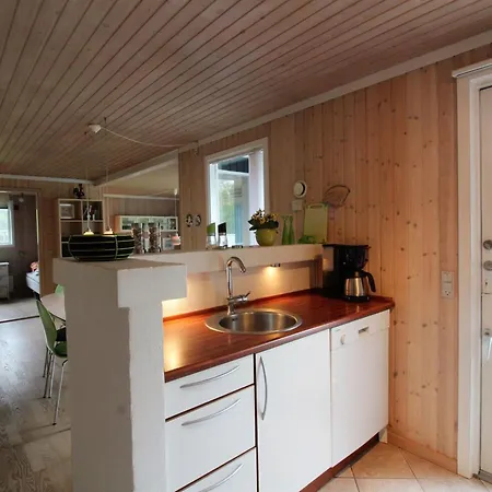 Atla - 2-5km From The Sea By Interhome