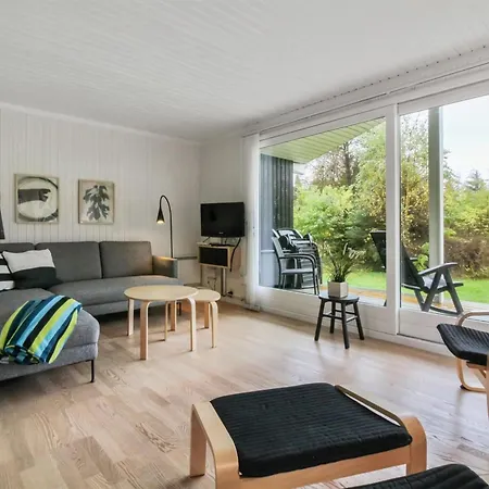 Atla - 2-5km From The Sea By Interhome Semesterbostad *