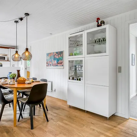 Atla - 2-5km From The Sea By Interhome *