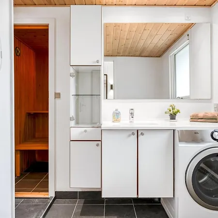 Atla - 2-5km From The Sea By Interhome