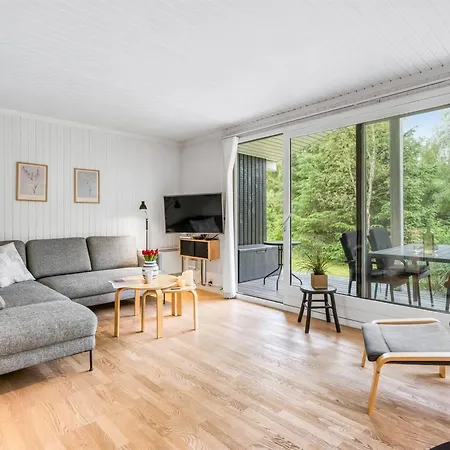 Atla - 2-5km From The Sea By Interhome Holiday home