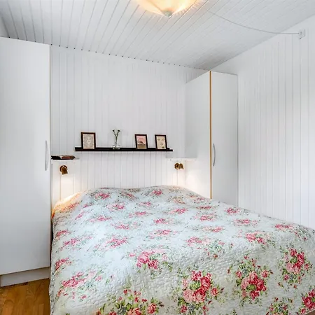 Atla - 2-5km From The Sea By Interhome Holiday home *