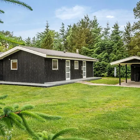 Atla - 2-5km From The Sea By Interhome *