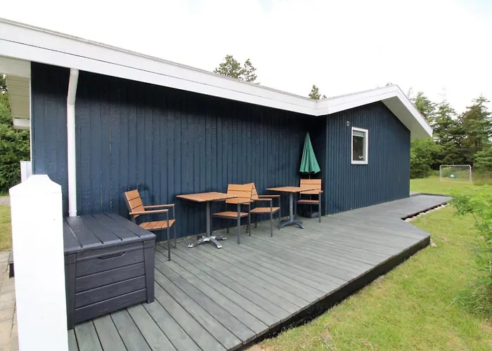 Atla - 2-5km From The Sea By Interhome *