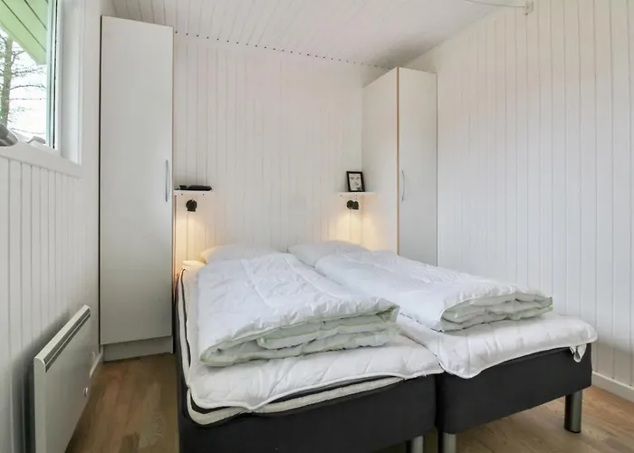 Atla - 2-5km From The Sea By Interhome Semesterbostad *