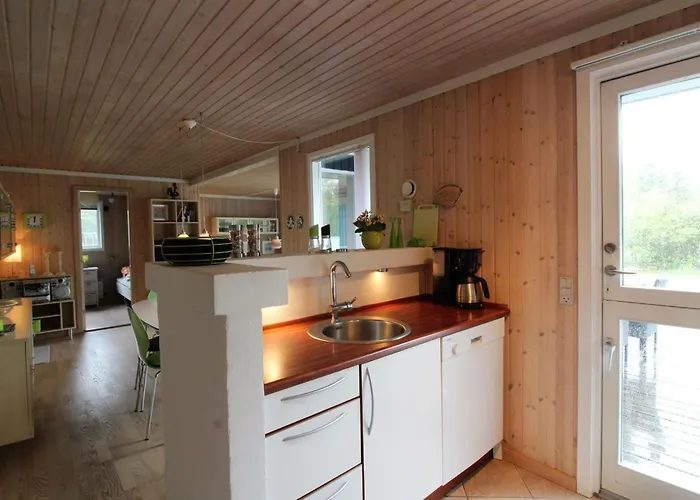 Atla - 2-5km From The Sea By Interhome