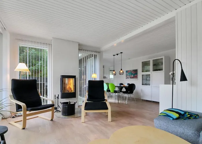 Atla - 2-5km From The Sea By Interhome